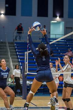 VVB vs Mauldin  8-24-17 76